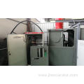 HPV118 Hydraulic pump 9262319 9262320 for ZX200-3 ZX210-3